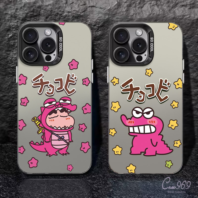 Autunno Nuovo Rho Fai Da Te Rossetto Rossetto Custodia In - Foto 5