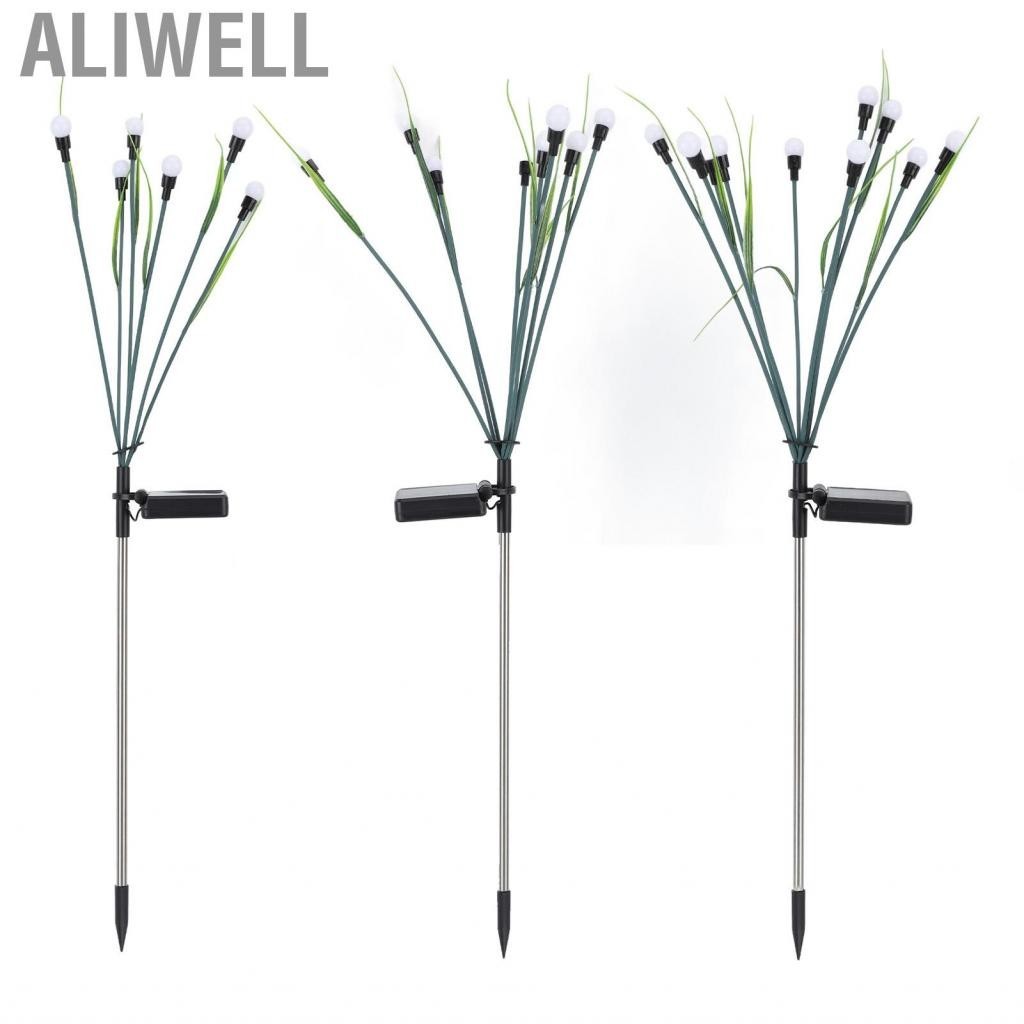 aliwell-led-garden-light-decorative-4-to-6-hours-charging-warm-white