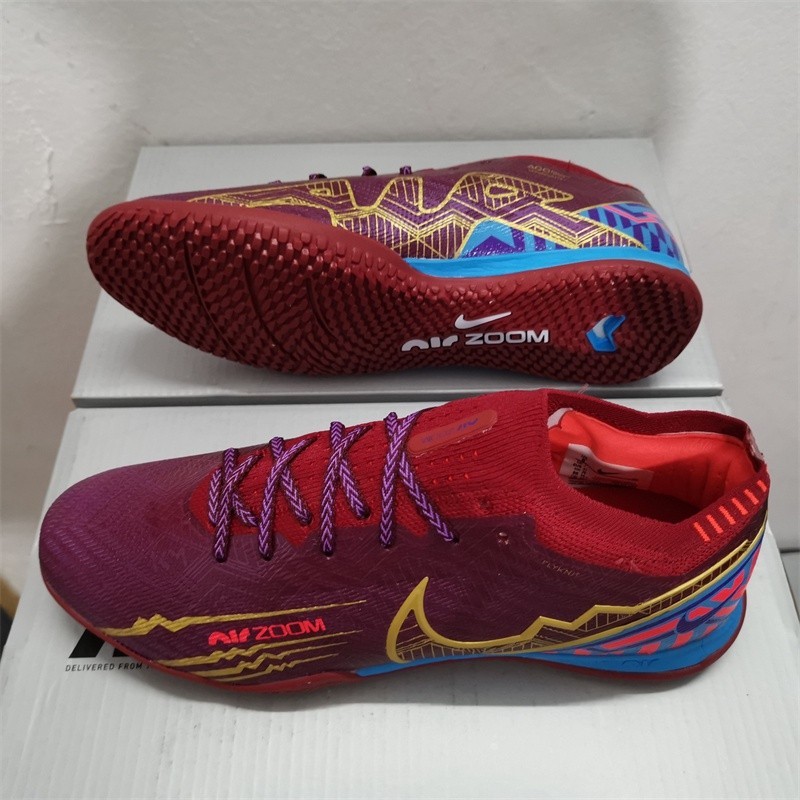 mercurial bondy dreams