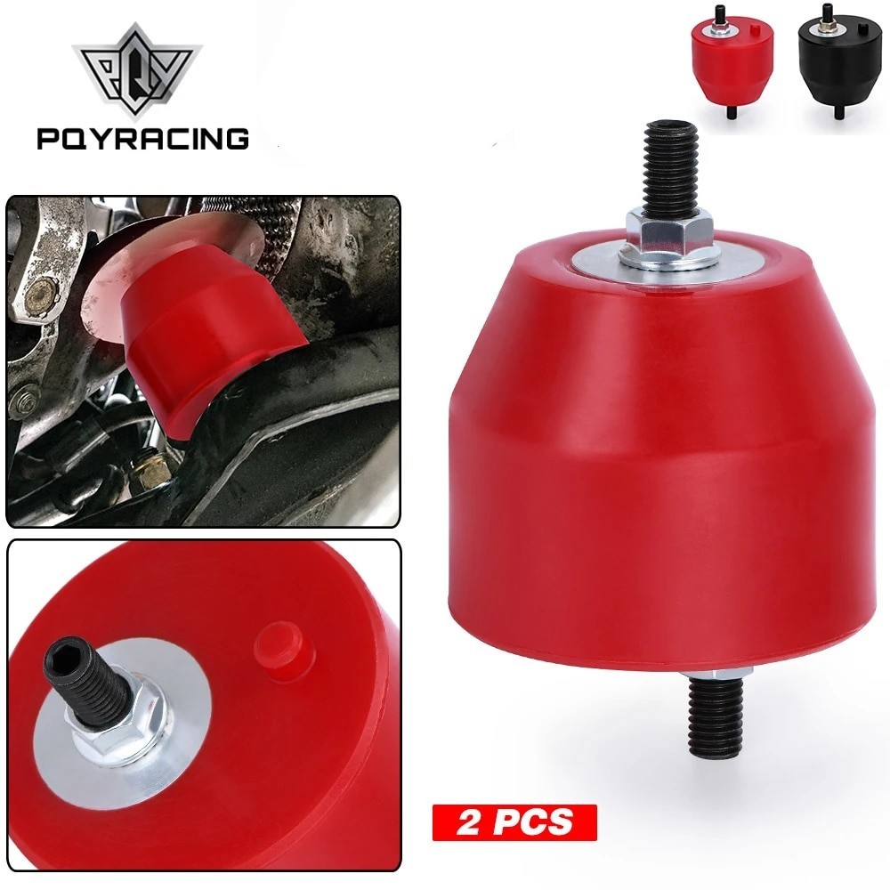 BMW E36 / E46 / Z3 / Z4 Motorlager / Motorhalter
