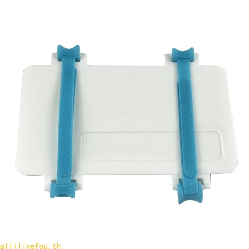 Live แบบพกพาประหยัดพื้นที่ Freeze Flat Breast Milk Storage Splint ...