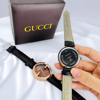 นาฬิกา gucci ราคาพิเศษ | ซื้อออนไลน์ที่ Shopee ส่งฟรี*ทั่ว