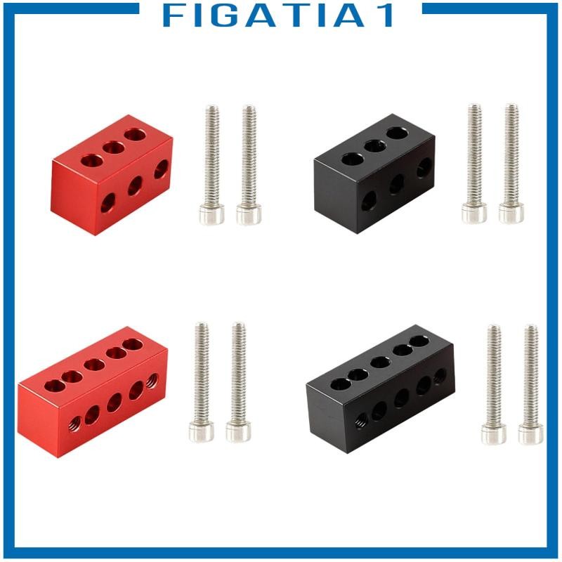 [figatia1] คู่มือกล้องโทรทรรศน์ Riser Blocks Spacers อุปกรณ์ประกอบที่ ...