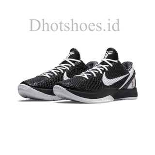 Scarpe kobe 3 donna grigio hotsell