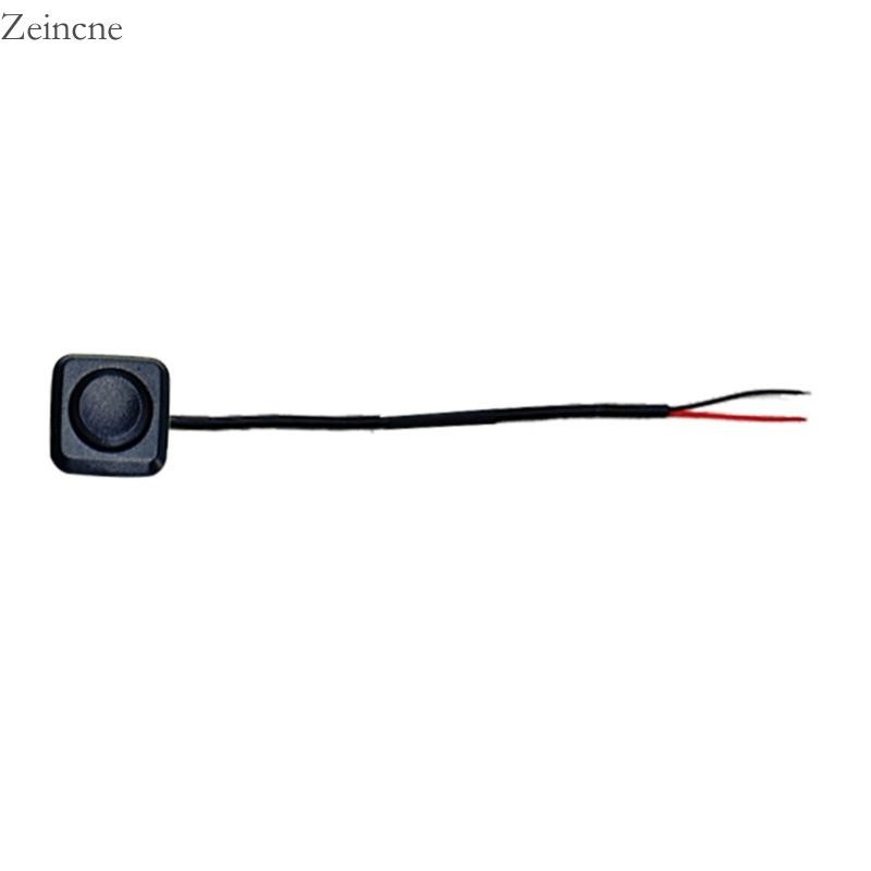 Zein Momentary Push Button อุปกรณ์ตกแต่งรถยนต์บนกาวปุ่ม | Shopee Thailand