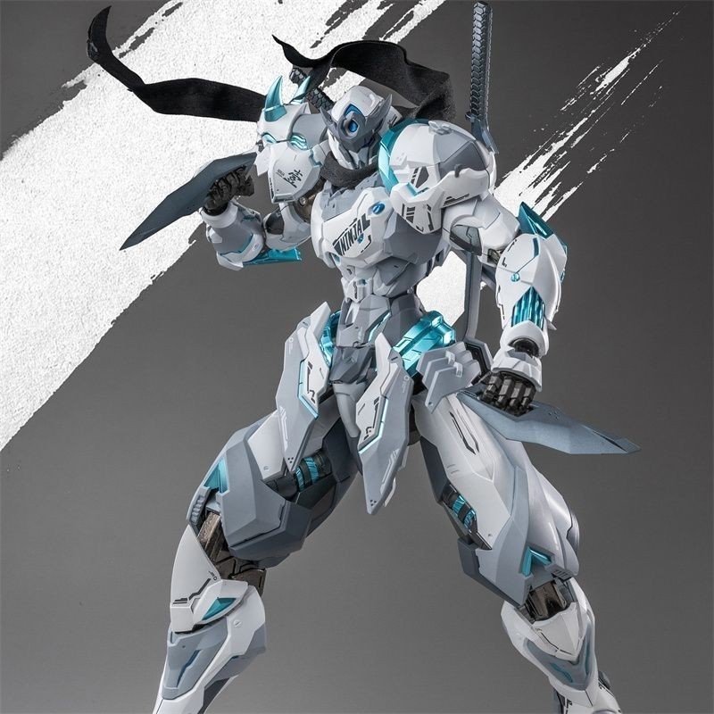 Pre-sale Stone Rider g3 ทิเบตแผนที่รุ่น Shadow Shadow Zhongming White ...