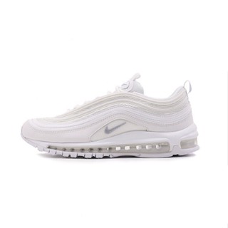 Scarpe nike cheap air max 97