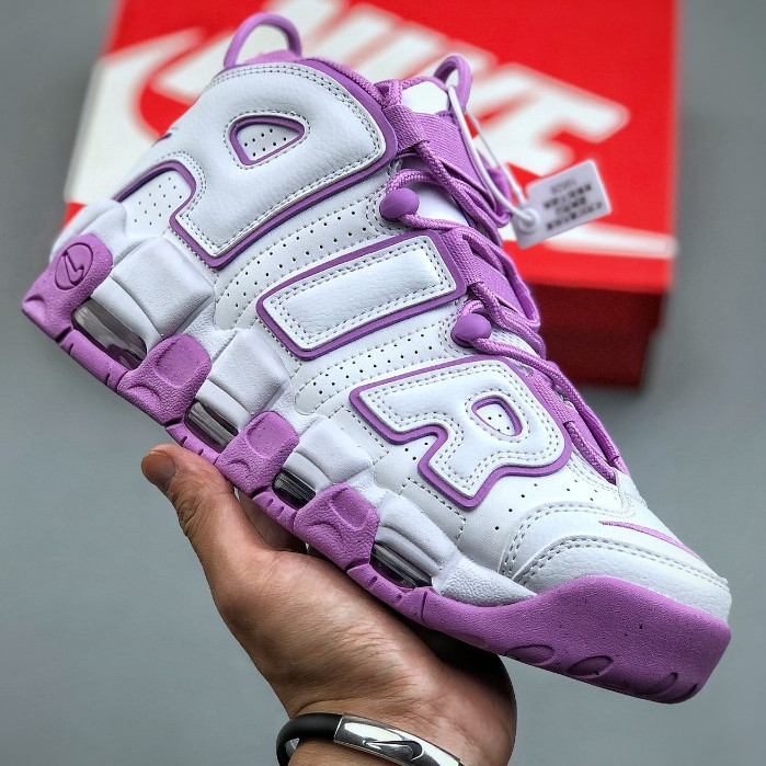 uptempo 96 og