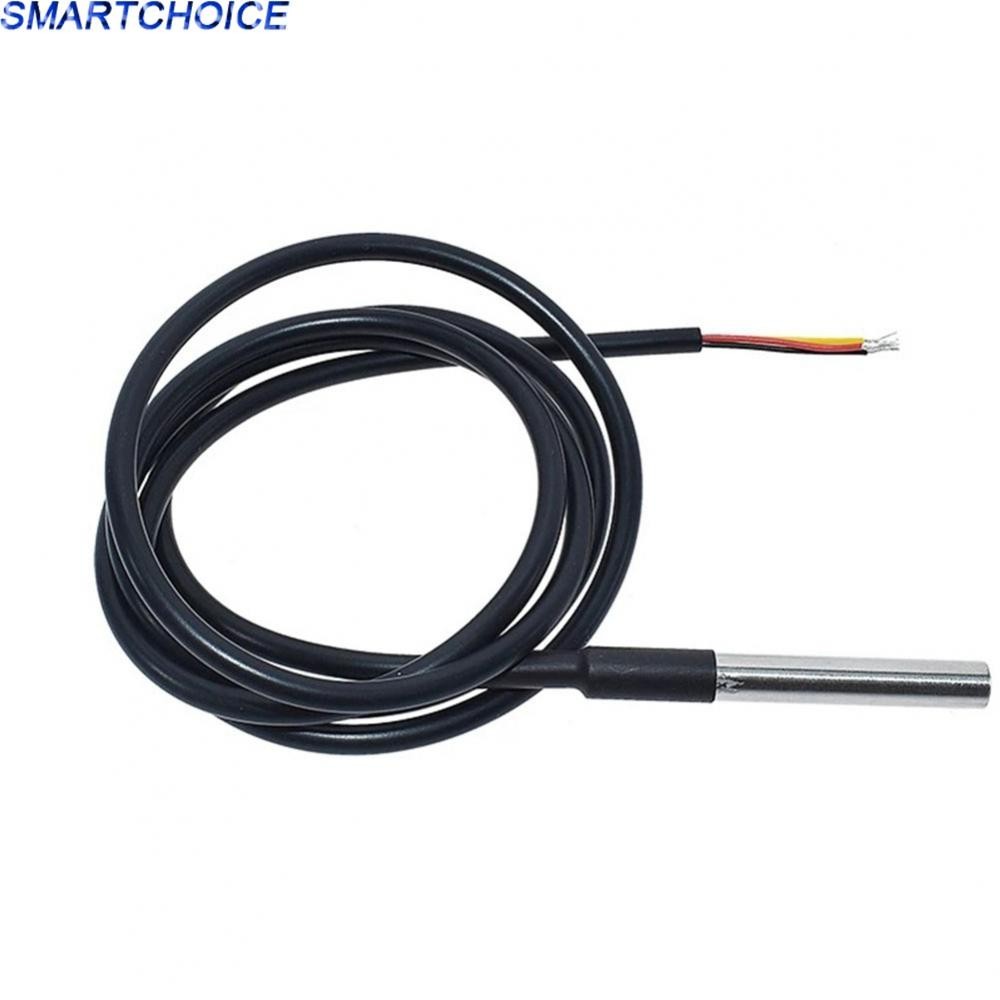 Sensor Inductor LM35 LM35DZ Replacement Accessories Circuit Components