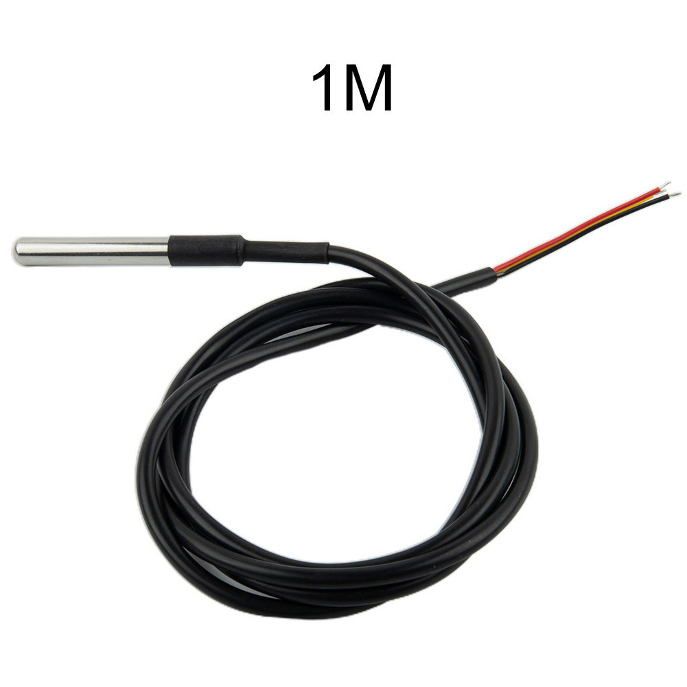 Sensor Inductor LM35 LM35DZ Replacement Accessories Circuit Components