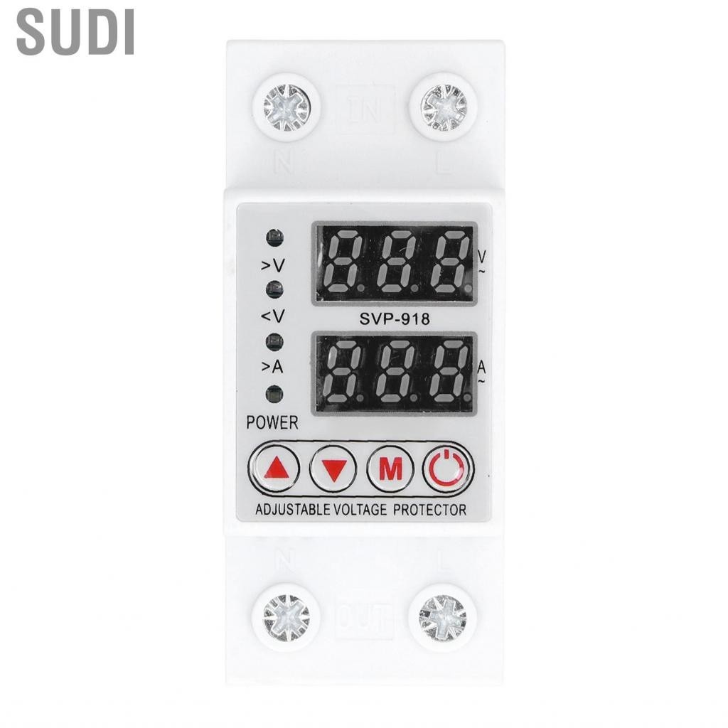 8-Quart Digital Air Fryer