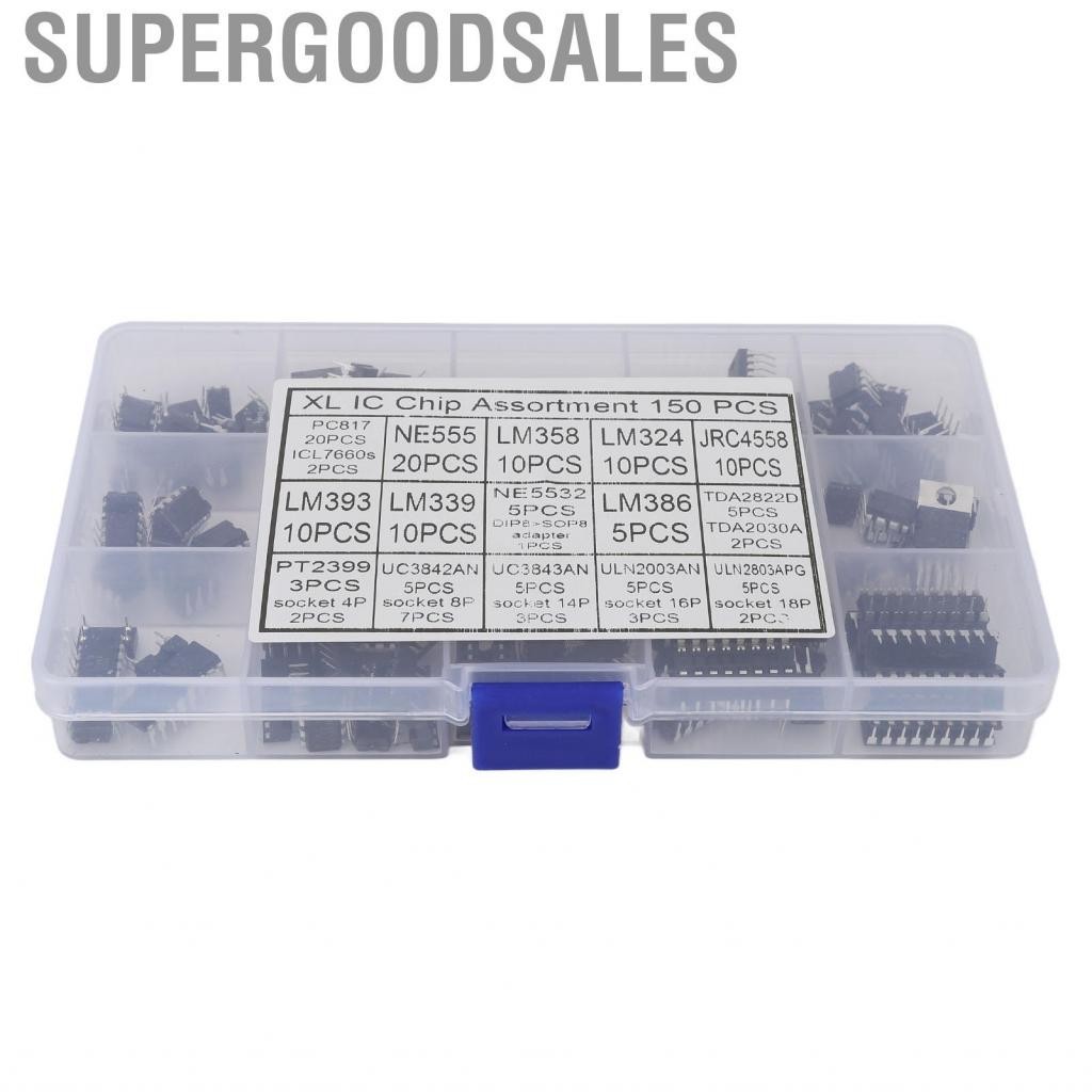 High Reliable IC Chip Integrated Circuit Arm Based Microcontroller Stm32f051r8t6 - Electronic Components -Integrated Circuit And Electronic Components