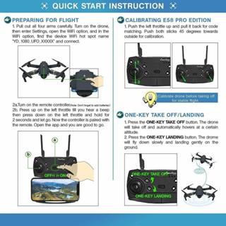 KK5 4K HD WIFI