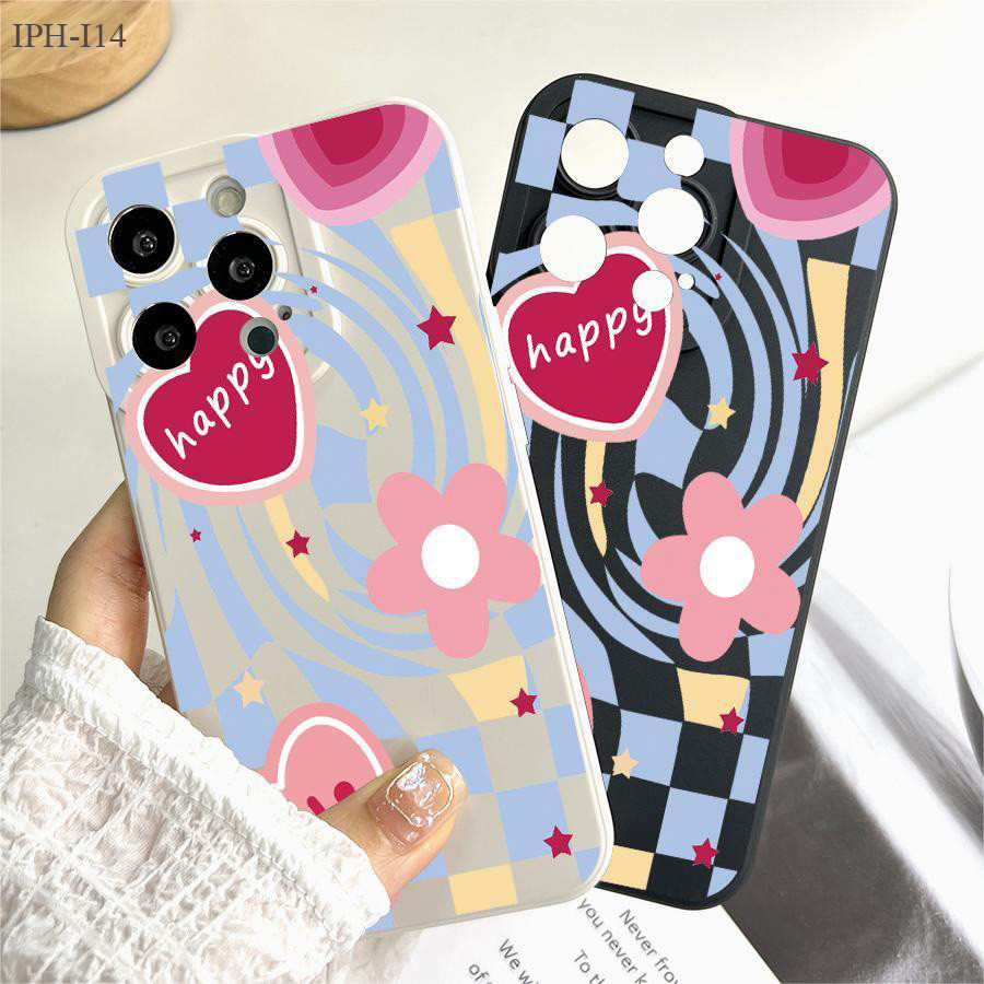 Cover Per IPhone 11 12 13 14 15 16 Custodia Blindata Premium Per IPhone - Compatibile Con IPhone 16, 15, 14, 13, 12, 11, 8, Protezione Totale Cover Iphone Protezione Cellulare - Foto 8