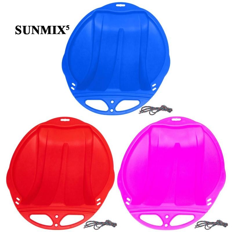 Motorcycle Helmet For Kids, ABS Shell, Heavy Produktbild-Vorschau 4