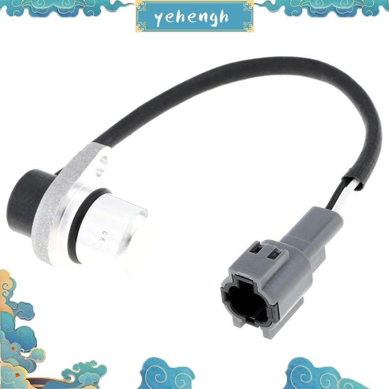 4265372 อะไหล่เซนเซอร์ RPM สําหรับรถขุด Hitachi EX200-1 2 3 5 EX120-1 2 ...