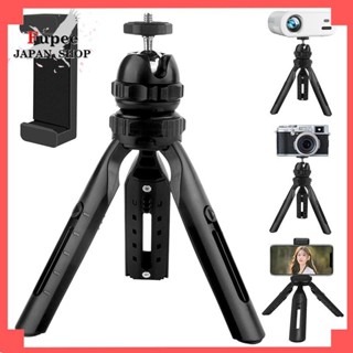 Drone camera shop deals