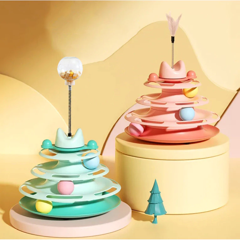 ดูรายละเอียดสินค้า