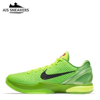 Nike Kobe 6 Protro Shopee Thailand