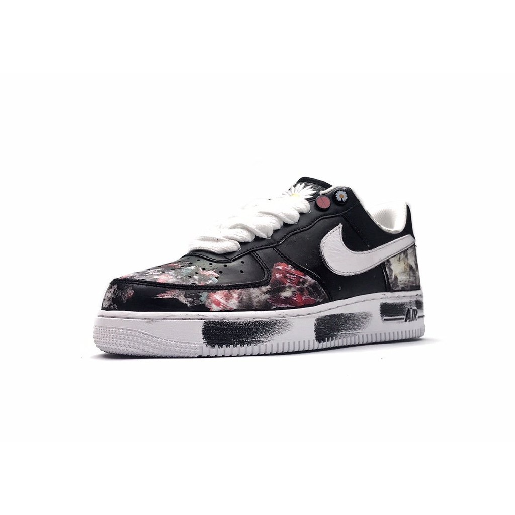pmo nike af1 para noise 2.0