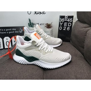 Scarpe adidas cheap alphabounce fantasia