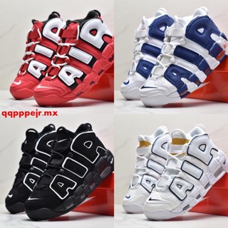 Nike air uptempo dhgate new arrivals