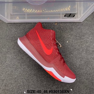 Kyrie irving cheap 5 red
