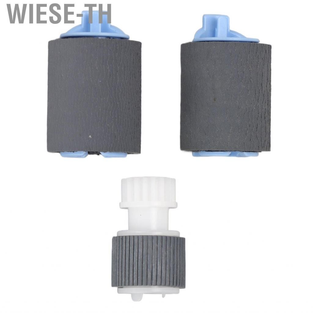 Wiese-th Printer Pick Up Roller For Replacement CP4025 | Shopee Thailand