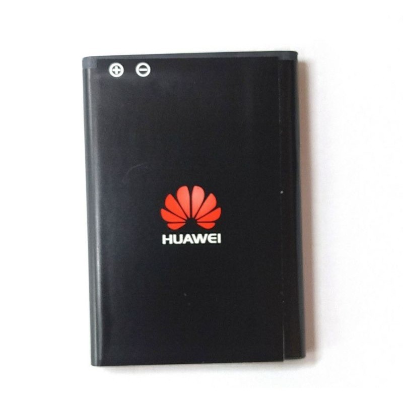 Batteria HB434666RBC Per Huawei E5577 E5573 E5330 E5373 – Web Pocket 4G