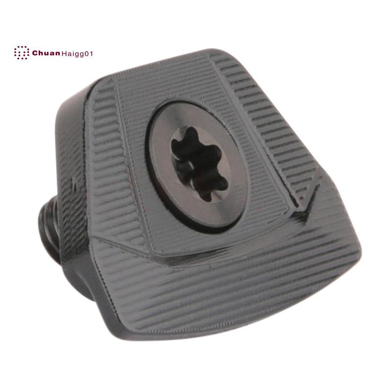 Golf Counterweight G430 Fairway ไม้เหล็กไม้ Rod Counterweight สกรู Ball ...