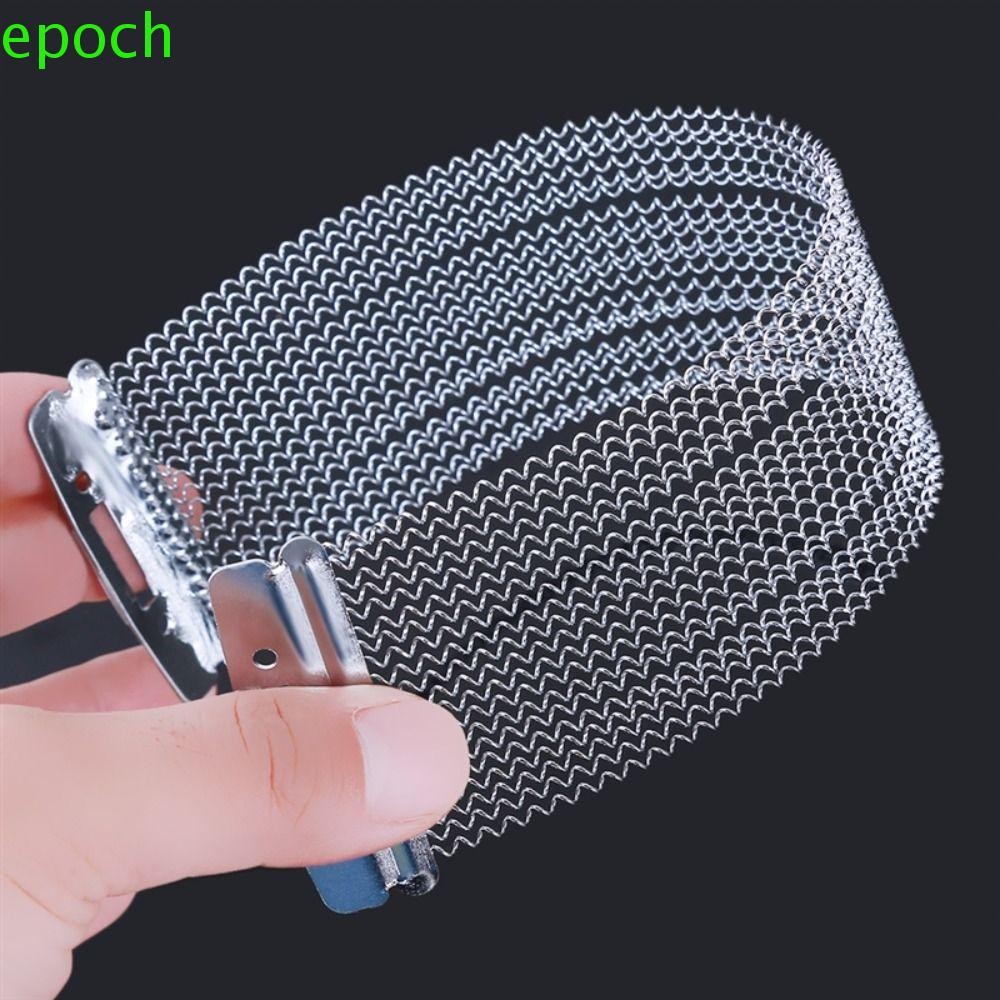 Epoch Drums Spring Strands, ลวดเหล็ก 20/40 Strand Sand Belt Drum Spring ...