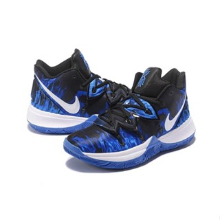 Duke kyrie best sale 5 for sale