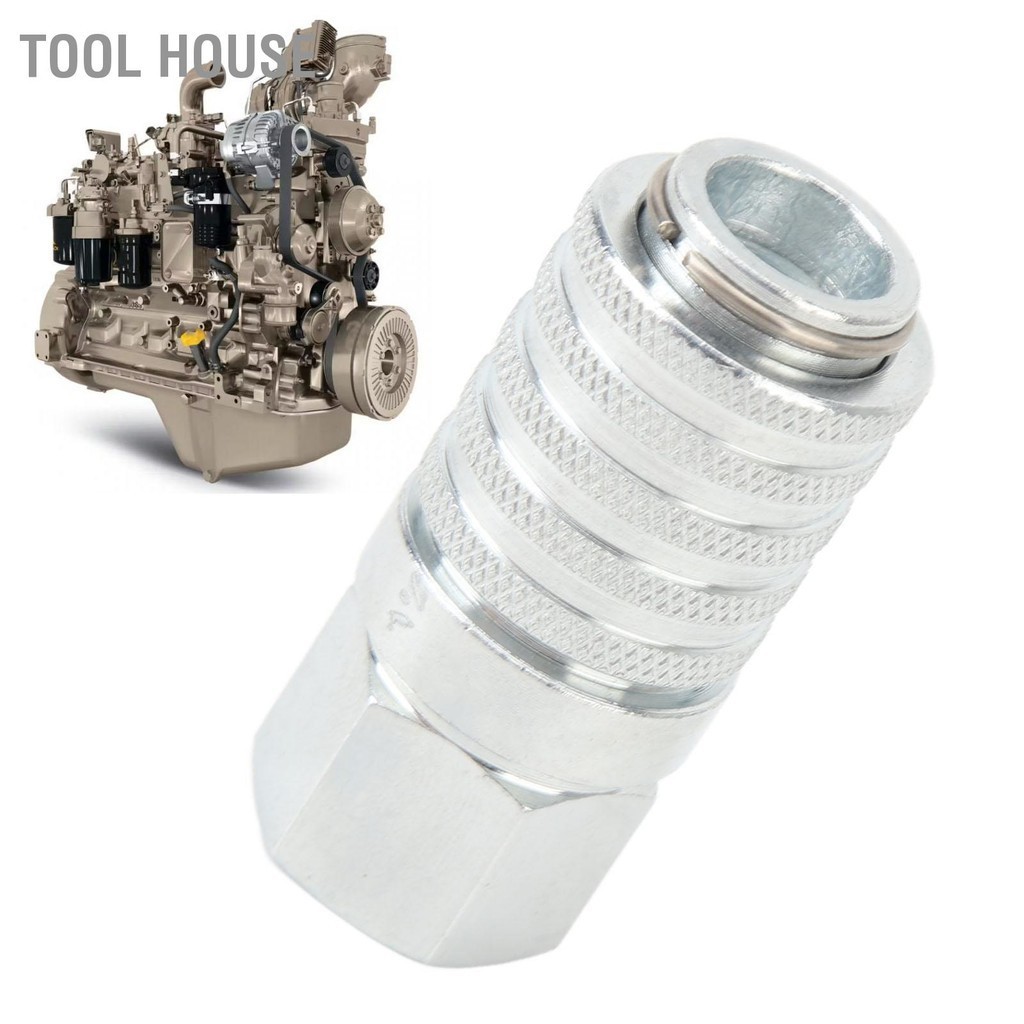 PD20140 - ($24.50/UNIT) main image 1