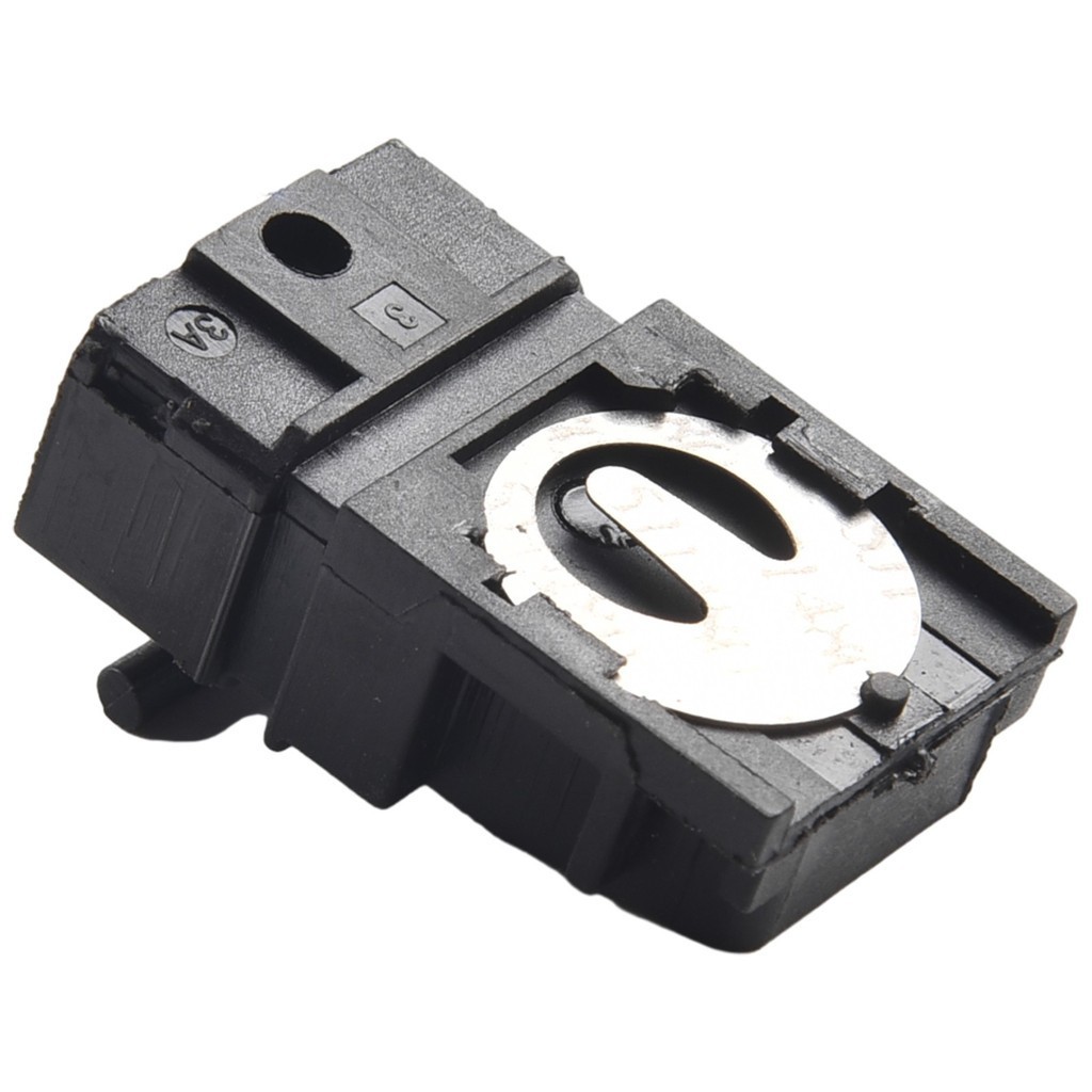 [bestshe] Tm-xd-3 100-240V 13A T125 สวิตช์เทอร์โมสแตทไฟฟ้า อุปกรณ์ครัว ...