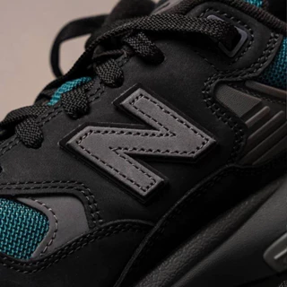 Nb mt58 new arrivals