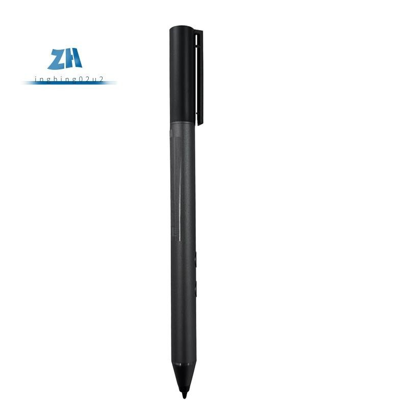 Lápiz óptico Para ASUS ZenBook 14 UX434FL (lápiz óptico Por BoxWave