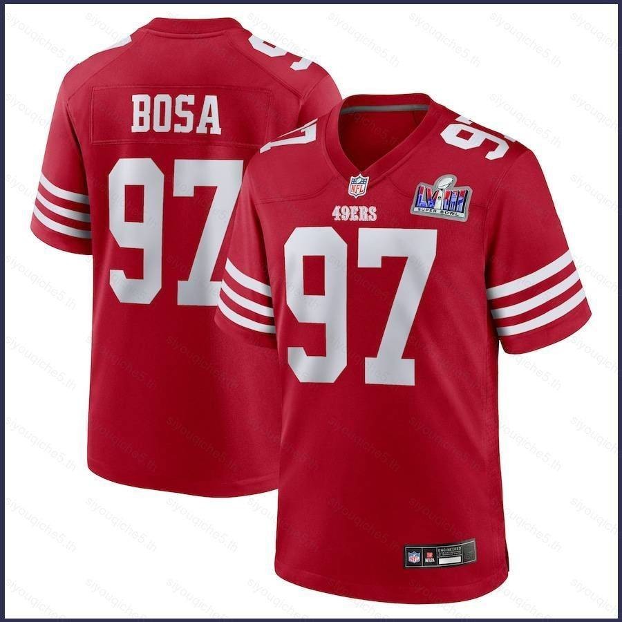 nfl-super-bowl-nick-bosa-san-francisco-49ers