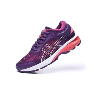 Asics gel kayano outlet 25 รกr