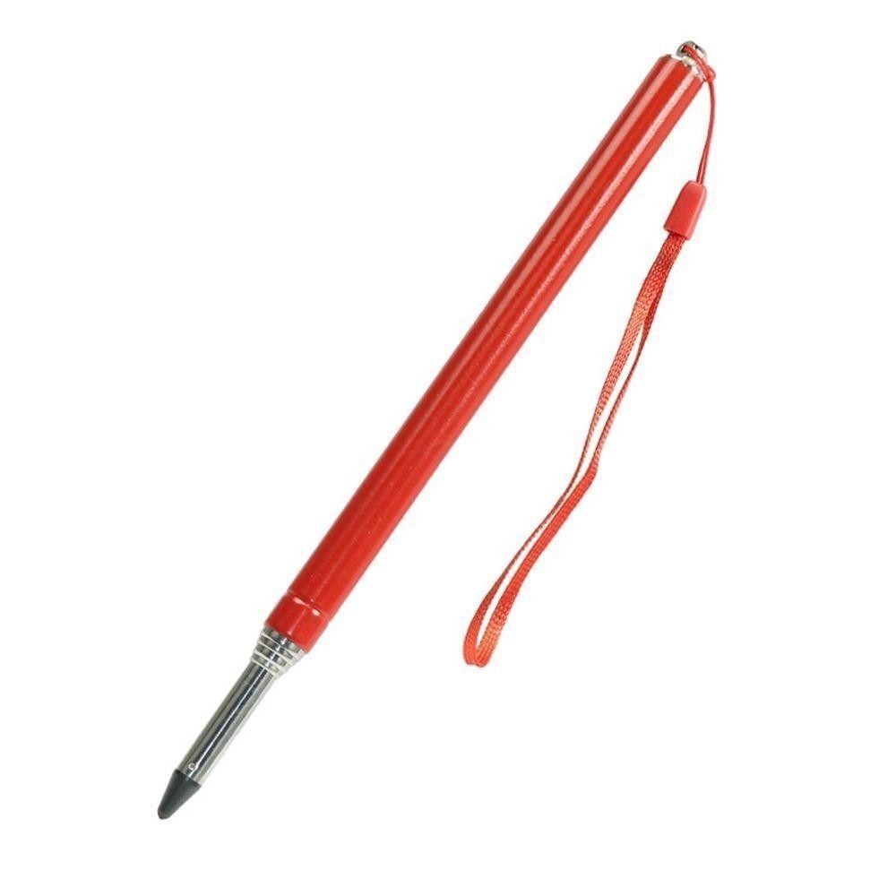 อGOODTHING Optometry Baton Pen, Retractable Office Teaching Aid แท่ง ...
