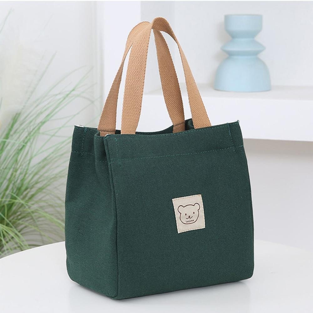 Satchel tote bag discount