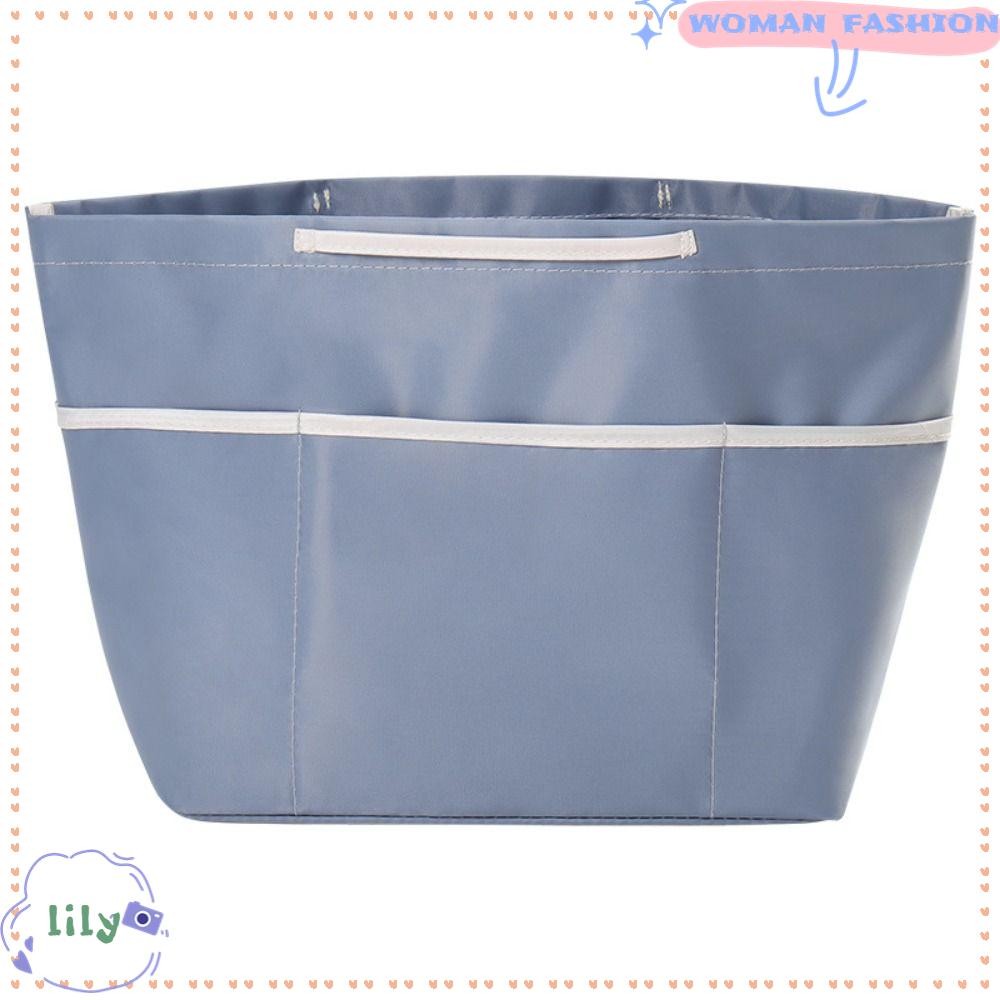 Women  Anti-theft Travel Backpack Portable Waterproof Schoolbag Girls Casual Nylon Lager Capacity Shoulder Bag Ladies Fashion
