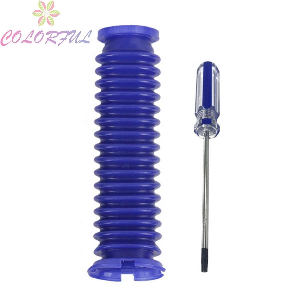 ท่อทดแทนสําหรับ DYSON SV19 และสําหรับ OMNI Glide Series | Shopee Thailand