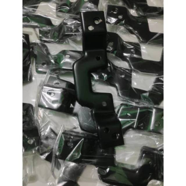 อุปกรณ์เมาท์ขาตั้ง สําหรับ Rx King Pnp Rx King New Horn | Shopee Thailand