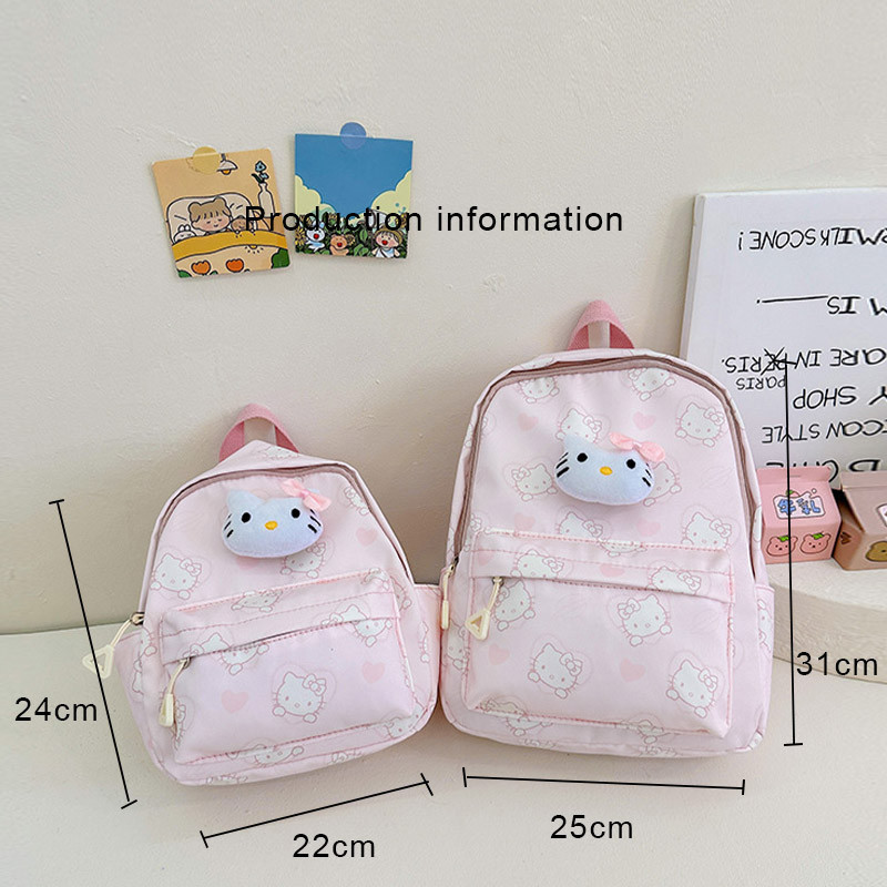 Shopee Thailand