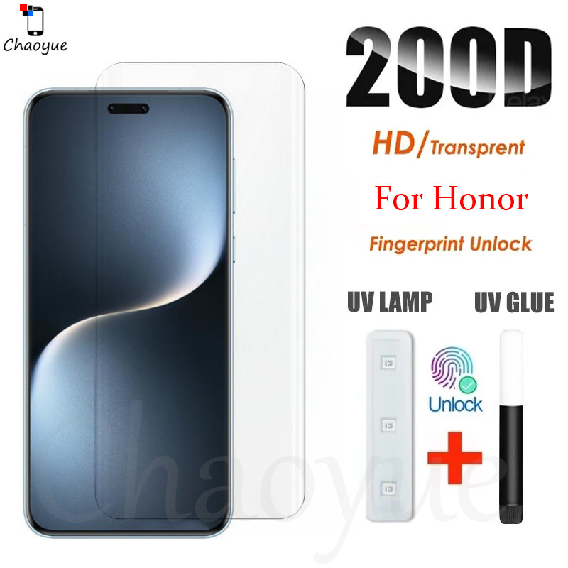 66W SuperCharge Caricabatterie per Honor 300 200 100 90 80, Magic 7 6 5 4 Pro Lite, Caricatore rapido per Huawei Mate 60 50 40 30 Pro, Pura 70 60 50 40 30 Lite con cavo di ricarica 6A Type C