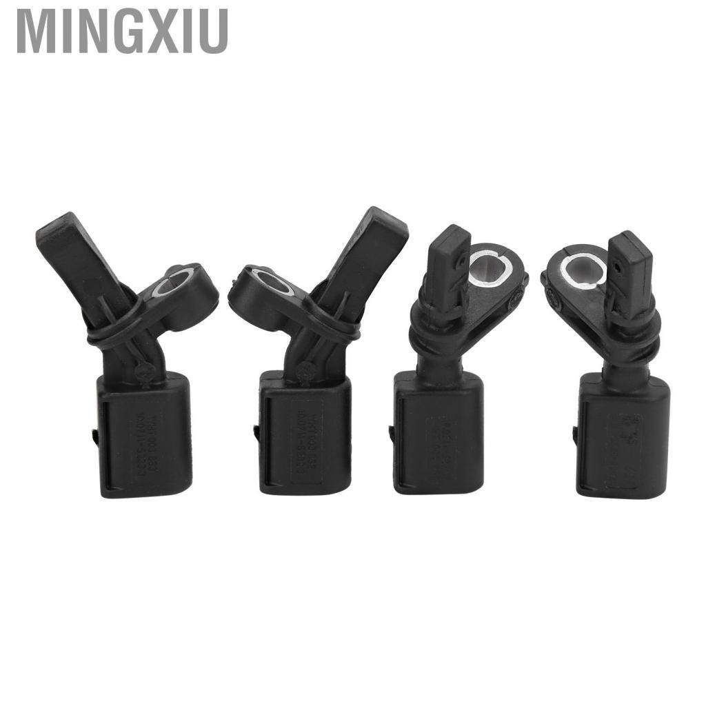 thumbnail image 2 of 2x Front Left & Right Door Retaining Strap / Stopper / Brake For Audi A2 (8Z0) 2000-2005 - LST Brand 2 of 5