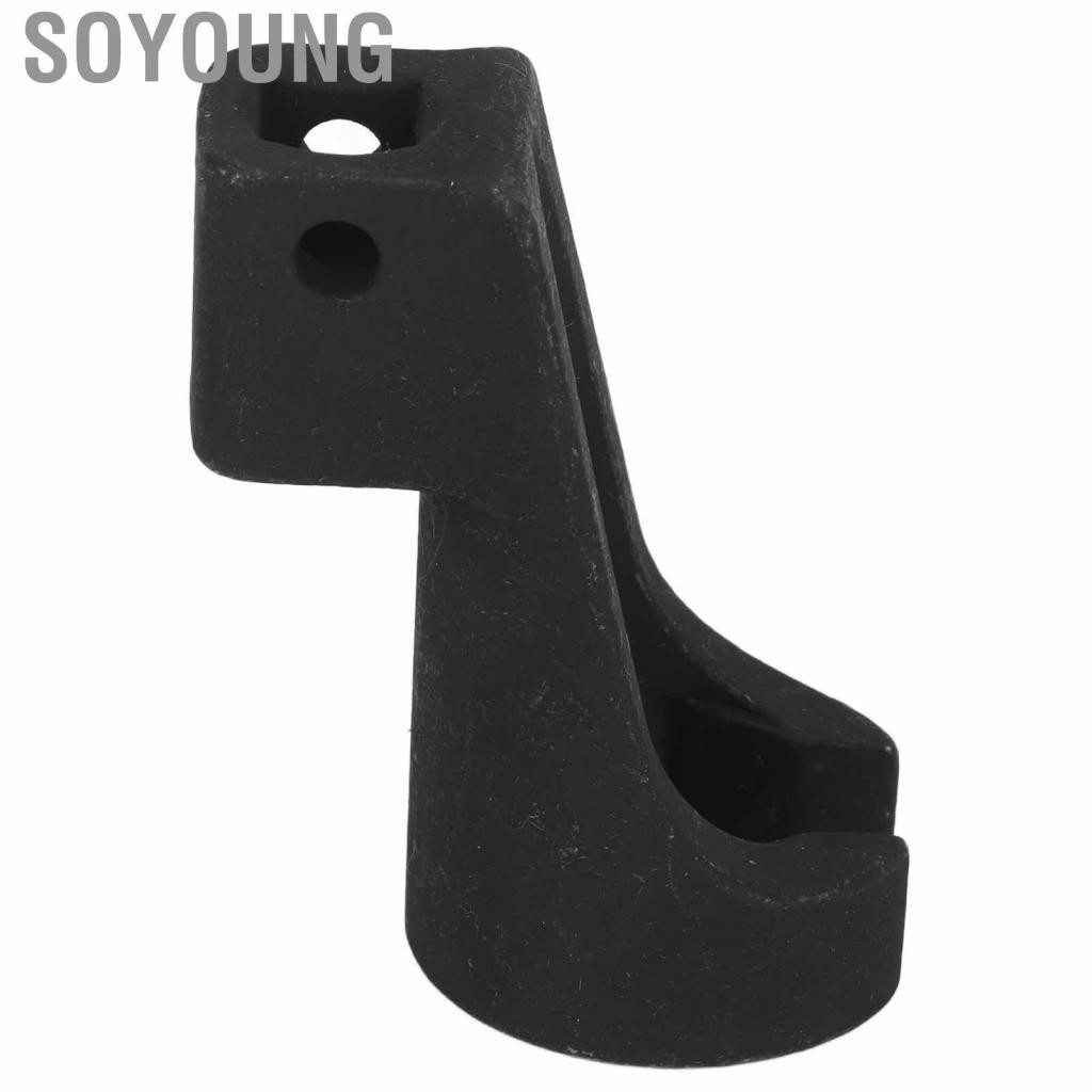 19mm Socket 19Mm Diesel Fuel Injector Line Socket For Dd13 Dd15 19mm ...