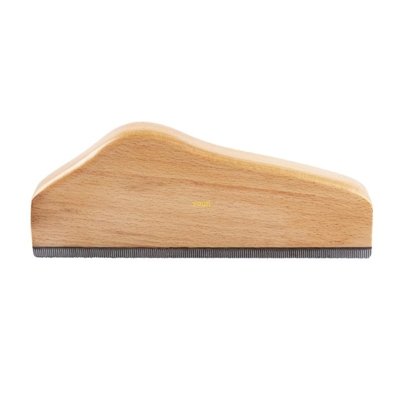 Youn Fret Leveler Leveling File Guitar Luthier Tool Guitar Fret ...