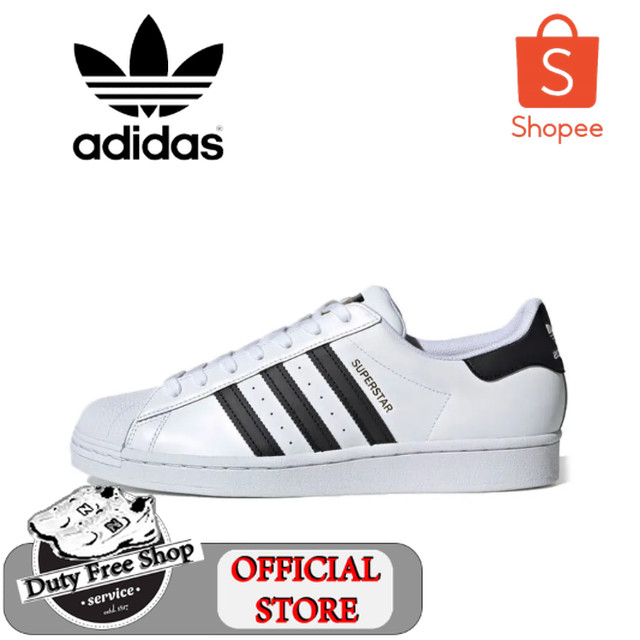 Adidas bb2244 outlet