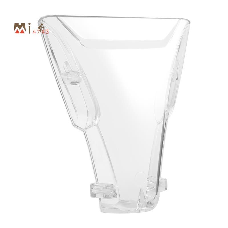 Mi4743paper เครื่องดูดฝุ่นหัวฉีดสําหรับ Puzzi 10/1 10/2 8/1 เปลี่ยนเบาะ ...